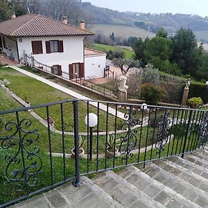 Villa Diana